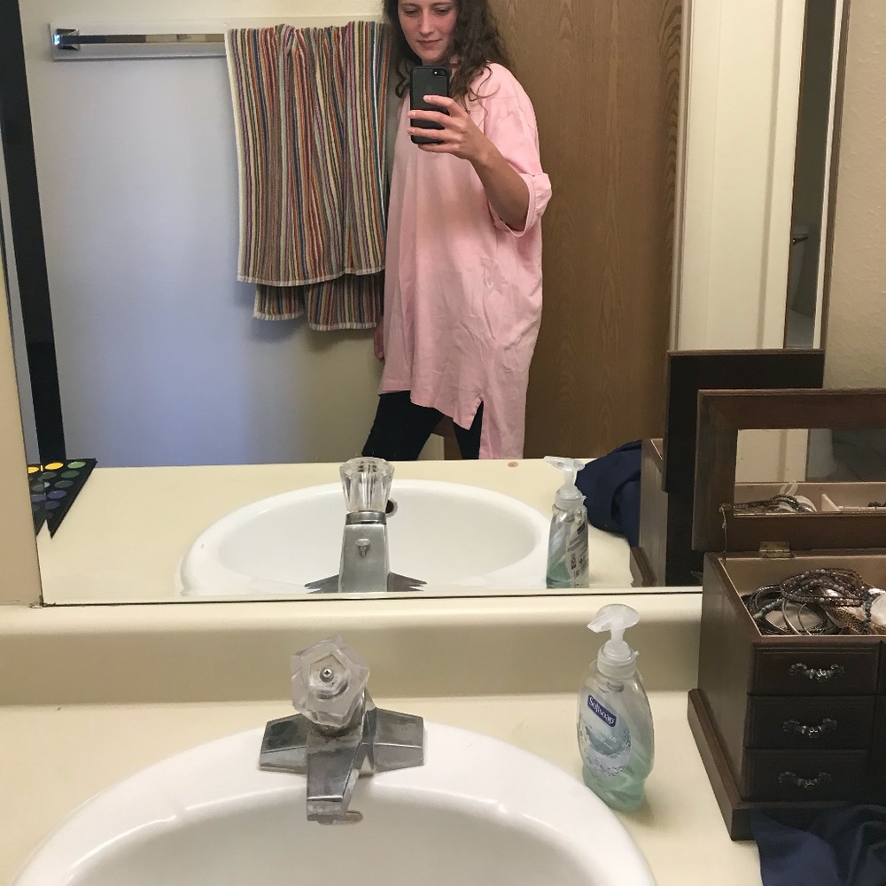 Ralph Lauren XXL polo shirt